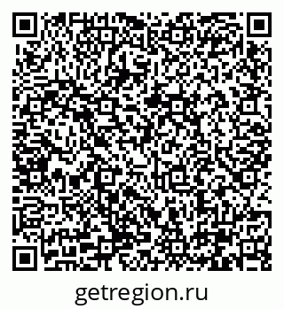 79290324707