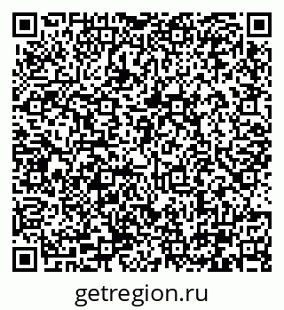 79290324708