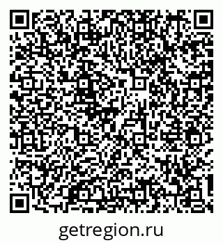 79290324709