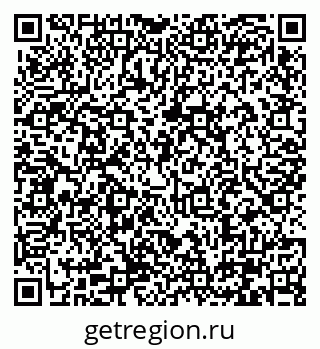 79290324711
