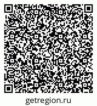 79290324712