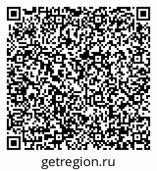 79290324713