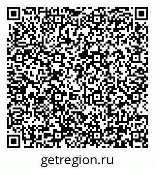 79290324714