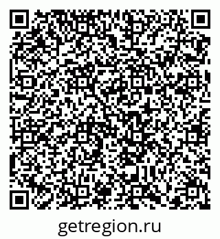 79290324715