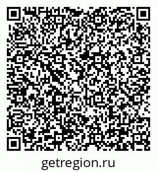 79290324716
