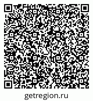 79290324717