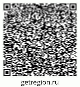 79290324718