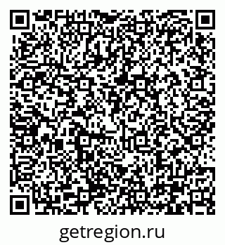 79290324719