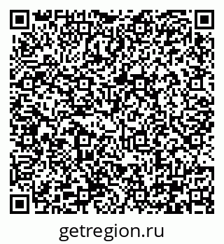 79290324720