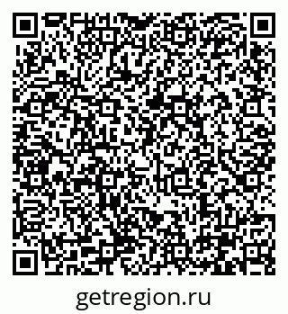 79290324721
