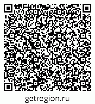 79290324722