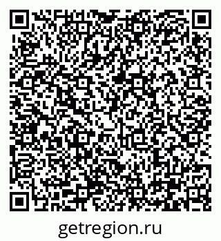 79290324723