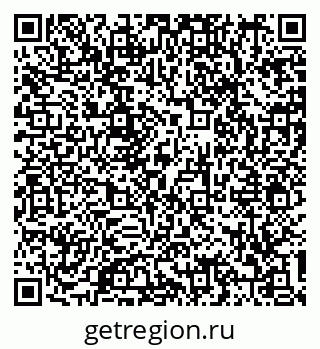 79290324724