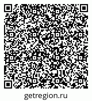79290324725