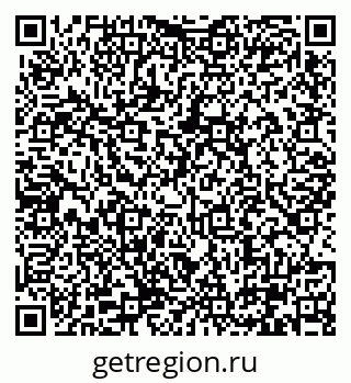 79290324726