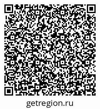 79290324728