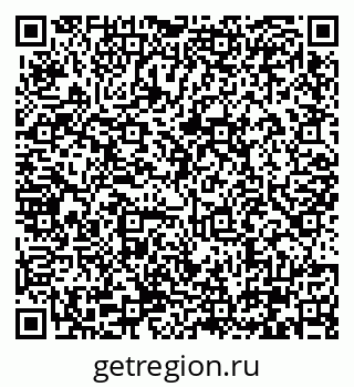 79290324729