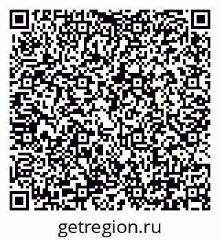 79290324730