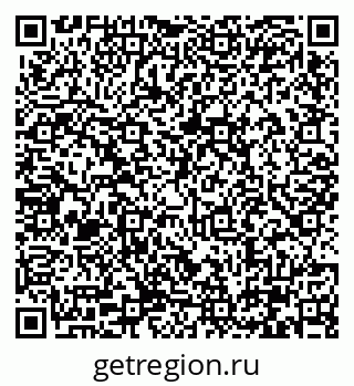 79290324731