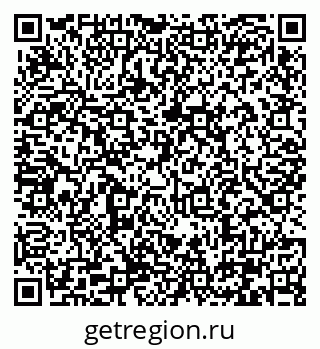 79290324732