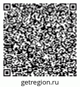 79290324733