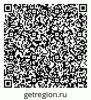 79290324734