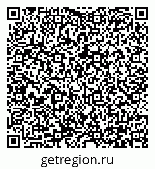 79290324735