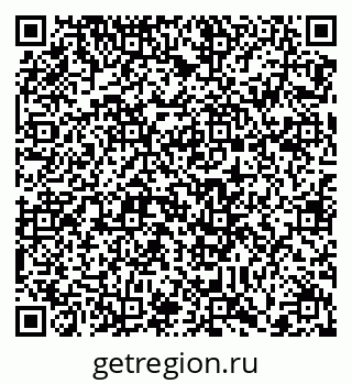 79290324736
