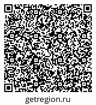 79290324737