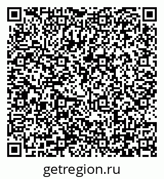79290324738