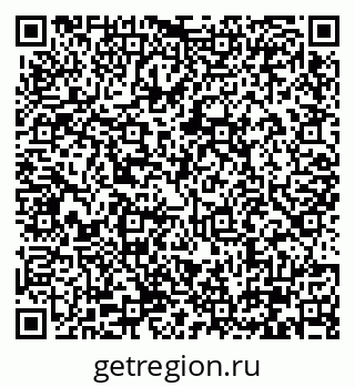 79290324739
