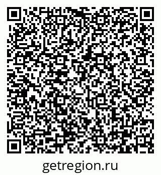 79290324740