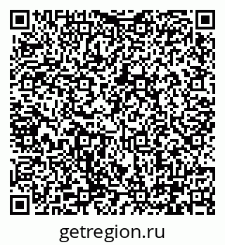 79290324741