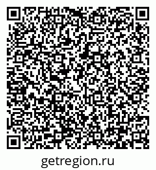 79290324742