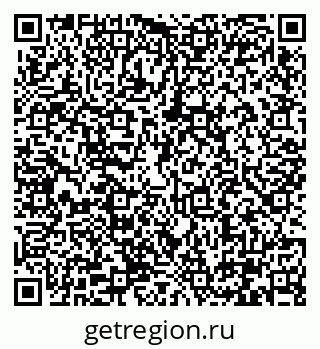 79290324743