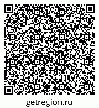 79290324744
