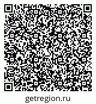 79290324745
