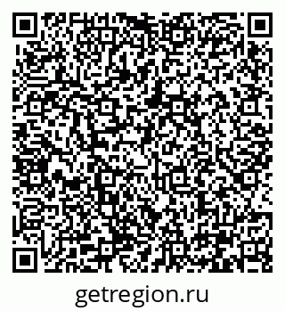 79290324746