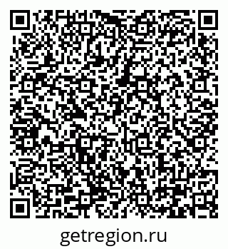 79290324747
