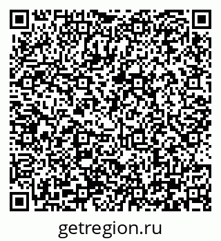 79290324748