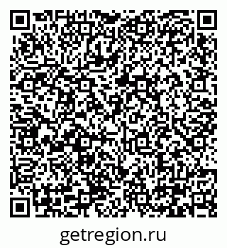 79290324749