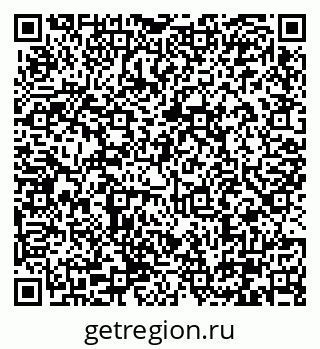 79290324750