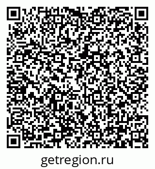 79290324751