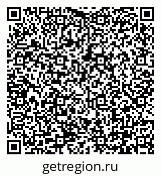 79290324752