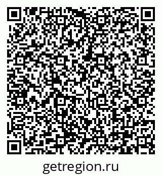 79290324753