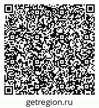 79290324754