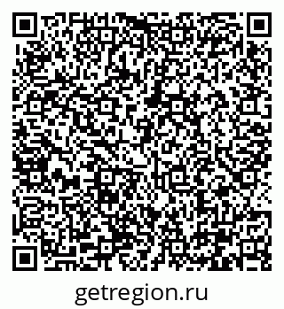 79290324755