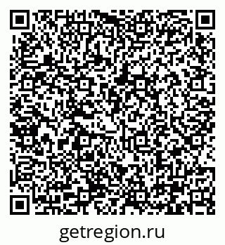 79290324756