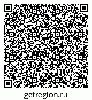 79290324757