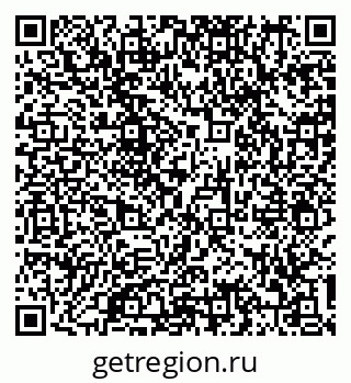 79290324759